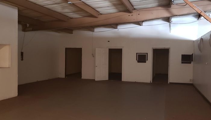 Warehouse Space for Rent at 912 E 1st St Pomona, CA 91766 - #14