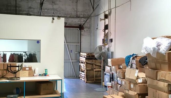 Warehouse Space for Sale at 3433 S Main St Los Angeles, CA 90007 - #16
