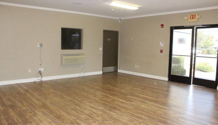 Warehouse Space for Sale at 5278 Jerusalem Ct Modesto, CA 95356 - #8