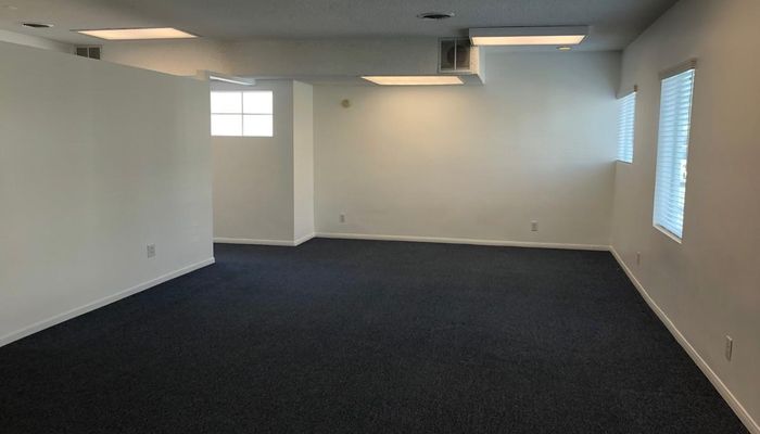 Office Space for Rent at 2365 Westwood Blvd Los Angeles, CA 90064 - #19