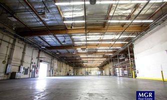 Warehouse Space for Sale located at 5867 Jasmine St Riverside, CA 92504