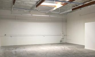 Warehouse Space for Rent located at 17306-17316 S Broadway St Gardena, CA 90248