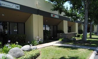 Lab Space for Rent located at 5482 Complex St San Diego, CA 92123