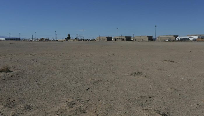 Warehouse Space for Sale at 17182 Nevada Ave Victorville, CA 92394 - #3