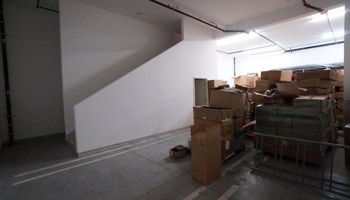 Warehouse Space for Rent at 2139 S Los Angeles St Los Angeles, CA 90011 - #16