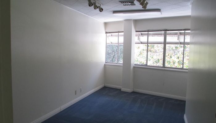 Office Space for Rent at 292 S LA CIENGA BLVD. Beverly Hills, CA 90211 - #6