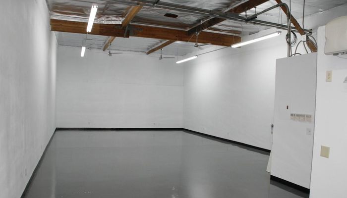 Warehouse Space for Rent at 4050 Spencer St. Unit L Torrance, CA 90503 - #7