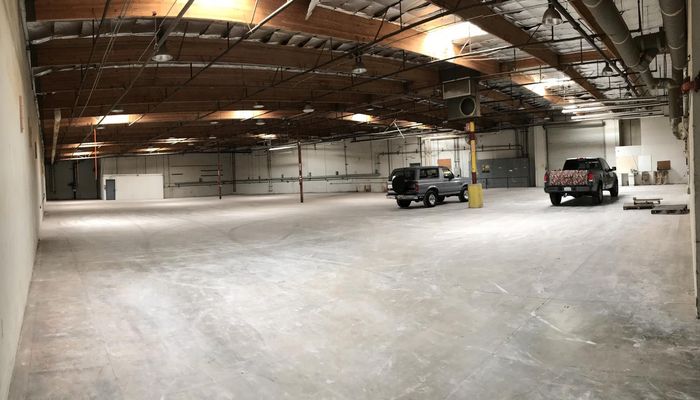 Warehouse Space for Rent at 377 Kansas Street Redlands, CA 92374 - #5