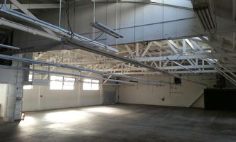 Warehouse Space for Rent located at 5725 S San Pedro St Los Angeles, CA 90011