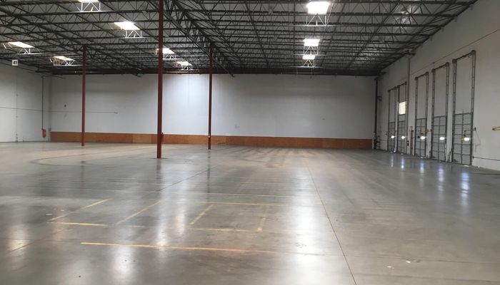 Warehouse Space for Rent at 9570 Santa Anita St Rancho Cucamonga, CA 91730 - #6