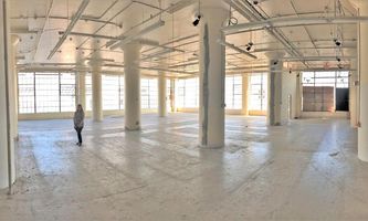 Warehouse Space for Rent located at 808 Wall St Los Angeles, CA 90014