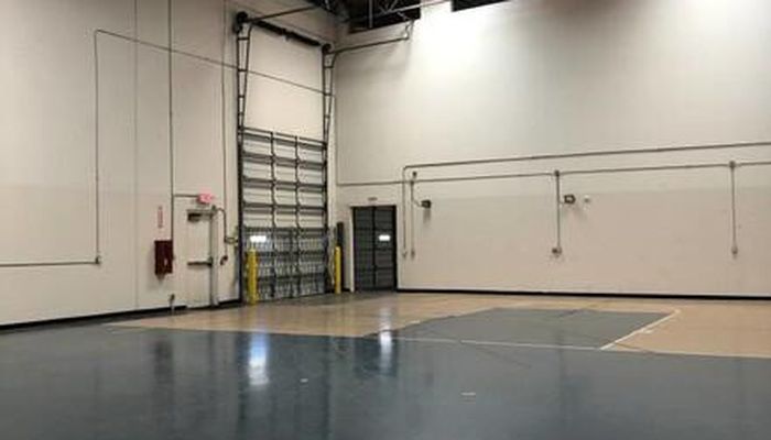 Warehouse Space for Rent at 20100-20200 S Western Ave Torrance, CA 90501 - #2