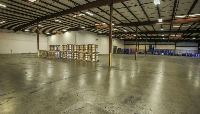 Warehouse Space for Sale at 2586 Shenandoah Way San Bernardino, CA 92407 - #41