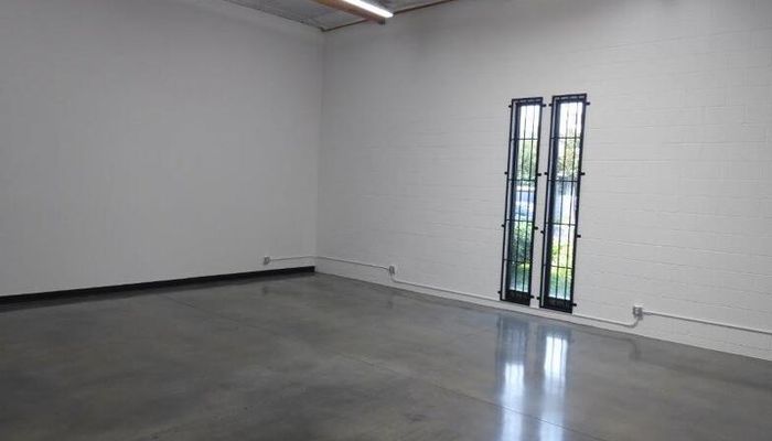 Warehouse Space for Rent at 1415-1441 Gardena Ave Glendale, CA 91204 - #13
