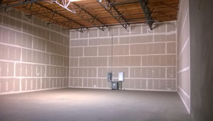 Warehouse Space for Rent at 42245 Remington Avenue, B6 Temecula, CA 92590 - #2