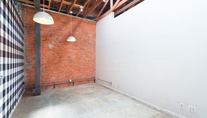 Office Space for Rent at 2403 Main St Santa Monica, CA 90405 - #11