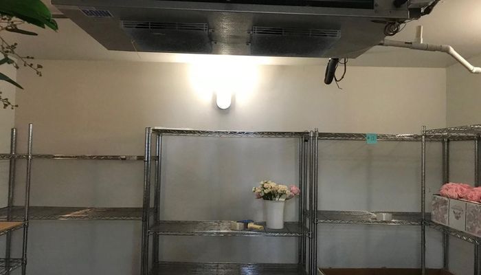 Warehouse Space for Rent at 1241 S Gene Autry Trl Palm Springs, CA 92264 - #15