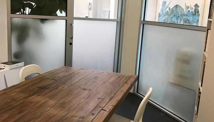 Office Space for Rent at 1515 Abbot Kinney Blvd Venice, CA 90291 - #8