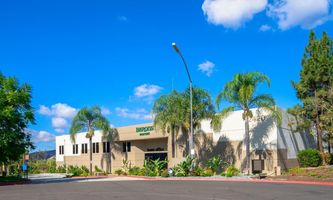 Warehouse Space for Rent located at 12420 Kirkham Ct Poway, CA 92064