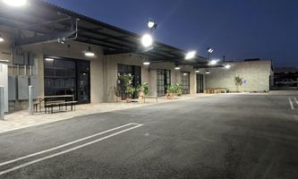 Warehouse Space for Rent located at 2915 Knox Ave Los Angeles, CA 90039