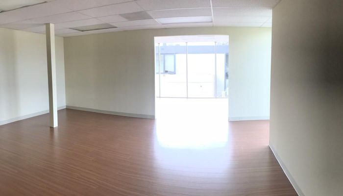 Office Space for Rent at 5300 Beethoven St Los Angeles, CA 90066 - #25