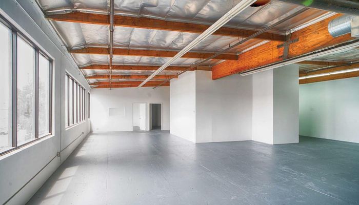 Warehouse Space for Rent at 2445 E 12th St Los Angeles, CA 90021 - #8