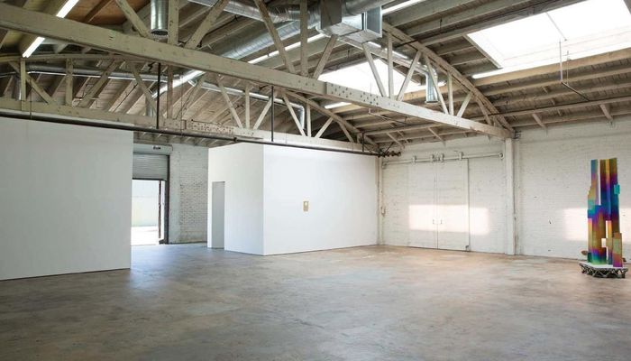 Warehouse Space for Rent at 670 S Anderson St Los Angeles, CA 90023 - #5