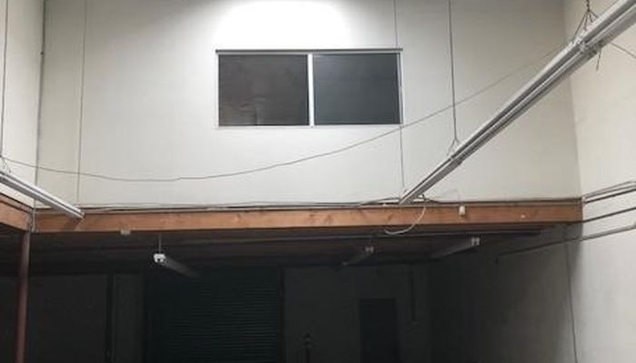 Warehouse Space for Rent at 1025 E 18th St Los Angeles, CA 90021 - #12