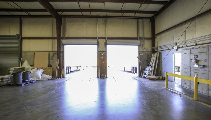 Warehouse Space for Sale at 2586 Shenandoah Way San Bernardino, CA 92407 - #40