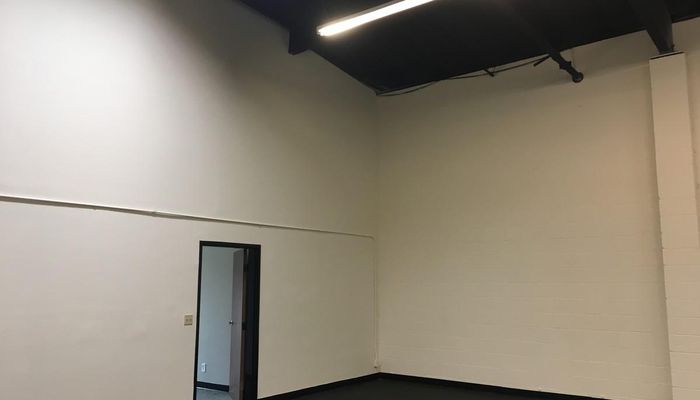 Warehouse Space for Rent at 1937 W 11th St Upland, CA 91786 - #7