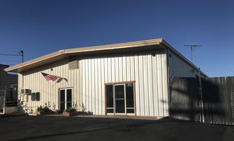 Warehouse Space for Rent located at 1856 Commercial St Escondido, CA 92029