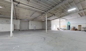 Warehouse Space for Sale located at 847 W 15th St Long Beach, CA 90813