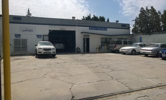 Warehouse Space for Sale located at 1334 W Compton Blvd Compton, CA 90220