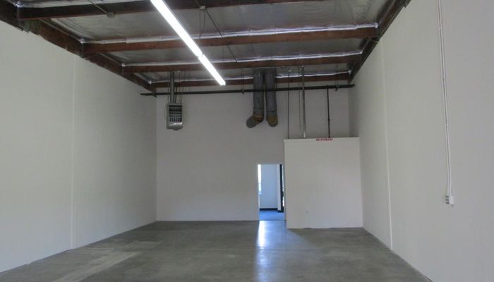 Warehouse Space for Rent at 525 W Allen Ave San Dimas, CA 91773 - #5