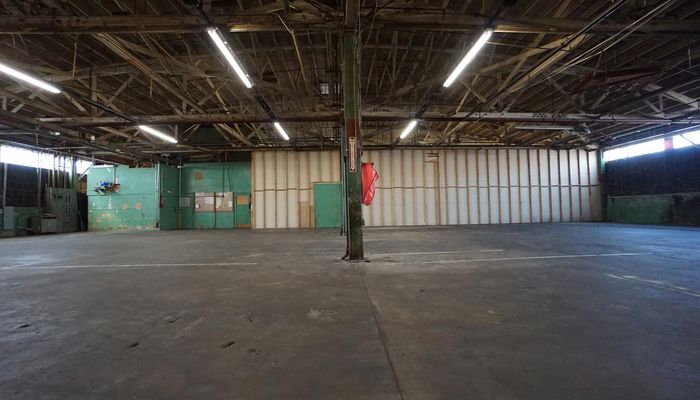 Warehouse Space for Rent at 3001-3015 E 11th St Los Angeles, CA 90023 - #6