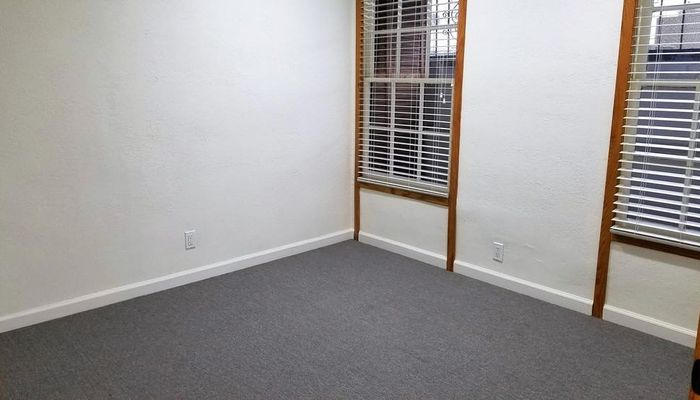 Office Space for Rent at 335-341 Washington Blvd Venice, CA 90292 - #5