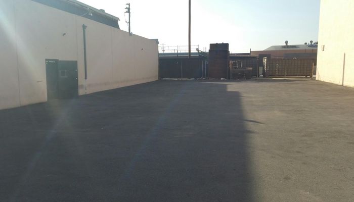 Warehouse Space for Rent at 5725 S San Pedro St Los Angeles, CA 90011 - #6