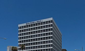 Office Space for Rent located at 9401 Wilshire Blvd Beverly Hills, CA 90212