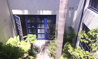 Office Space for Rent located at 11849 W Olympic Blvd Los Angeles, CA 90064