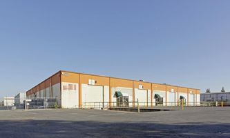 Warehouse Space for Sale located at 5801 88th St Sacramento, CA 95828