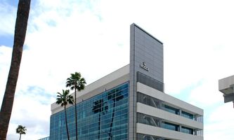 Office Space for Rent located at 9420 Wilshire Blvd Beverly Hills, CA 90212