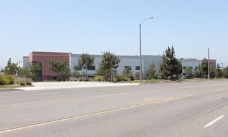Warehouse Space for Rent located at 1500-1550 E Glenn Curtiss St Carson, CA 90746