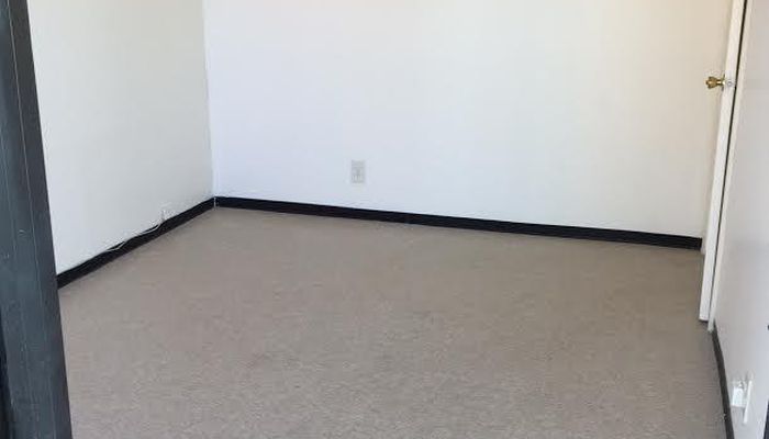 Warehouse Space for Rent at 15117 Salt Lake Ave City Of Industry, CA 91746 - #3
