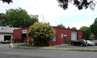 Warehouse Space for Sale located at 816 Ripley St Santa Rosa, CA 95401