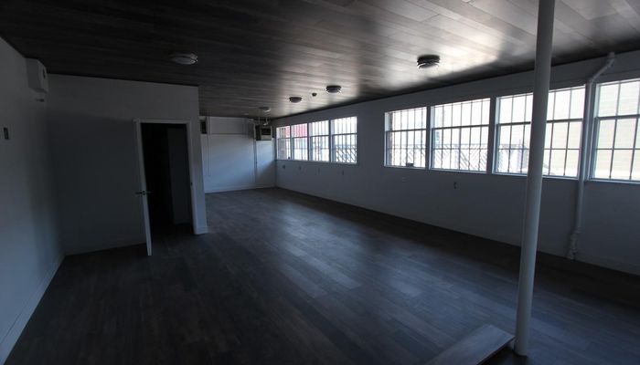 Warehouse Space for Rent at 2310 Long Beach Blvd Long Beach, CA 90806 - #21