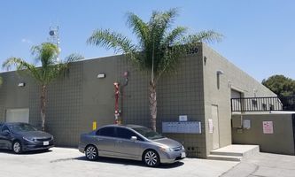 Warehouse Space for Rent located at 9250 Independence Ave Chatsworth, CA 91311