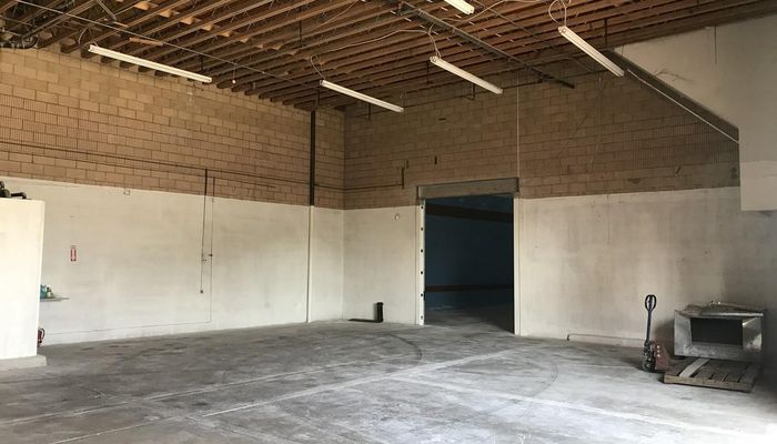Warehouse Space for Rent at 10300-10302 Olney St El Monte, CA 91731 - #22