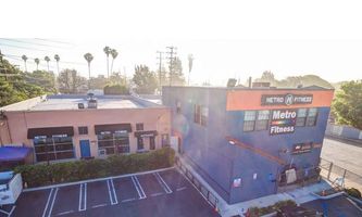 Warehouse Space for Rent located at 2985-2999 Glendale Blvd Los Angeles, CA 90039
