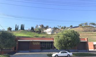 Warehouse Space for Rent located at 517 Monterey Pass Rd Monterey Park, CA 91754