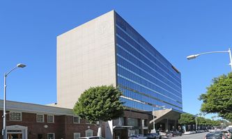 Office Space for Rent located at 433 N Camden Dr Beverly Hills, CA 90210